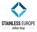 Shoper logo - hlavní stránka