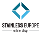 Shoper demo brak logo - hlavní stránka