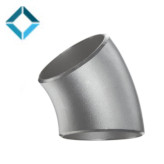 Bezešvá kolena 45 stupňů