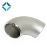 Bezešvá kolena 90 stupňů